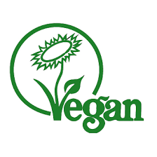 Certifikace Vegan